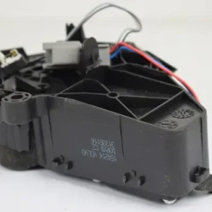 Do wyczerpania zapasów DOCIĄG KLAPY BAGAŻNIKA SIŁOWNIK VOLVO XC60 I 31335116